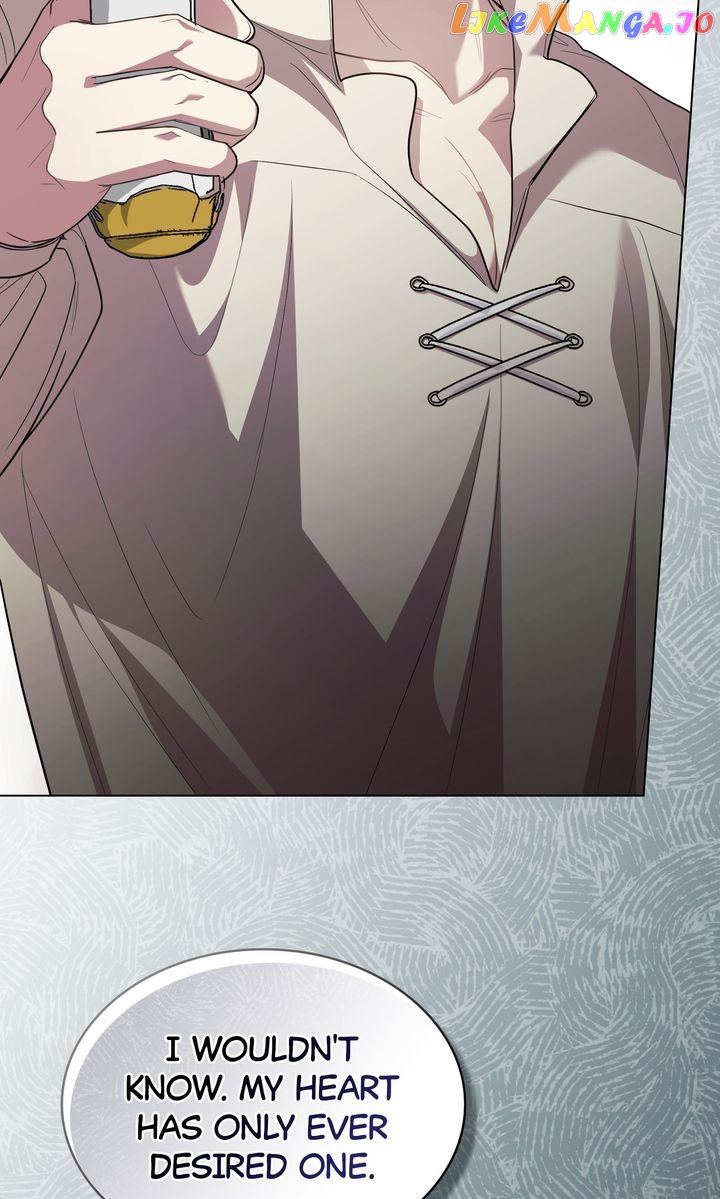 Finding Camellia Chapter 94 - page 9