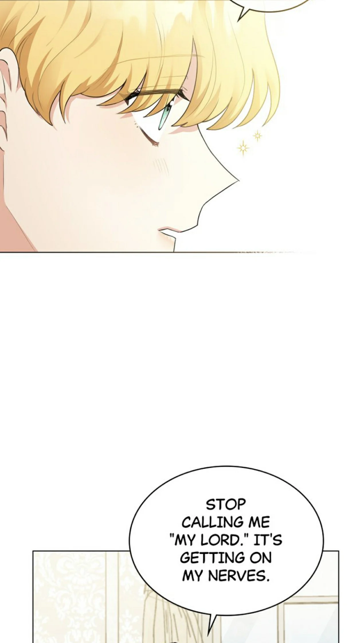 Finding Camellia Chapter 32 - page 15