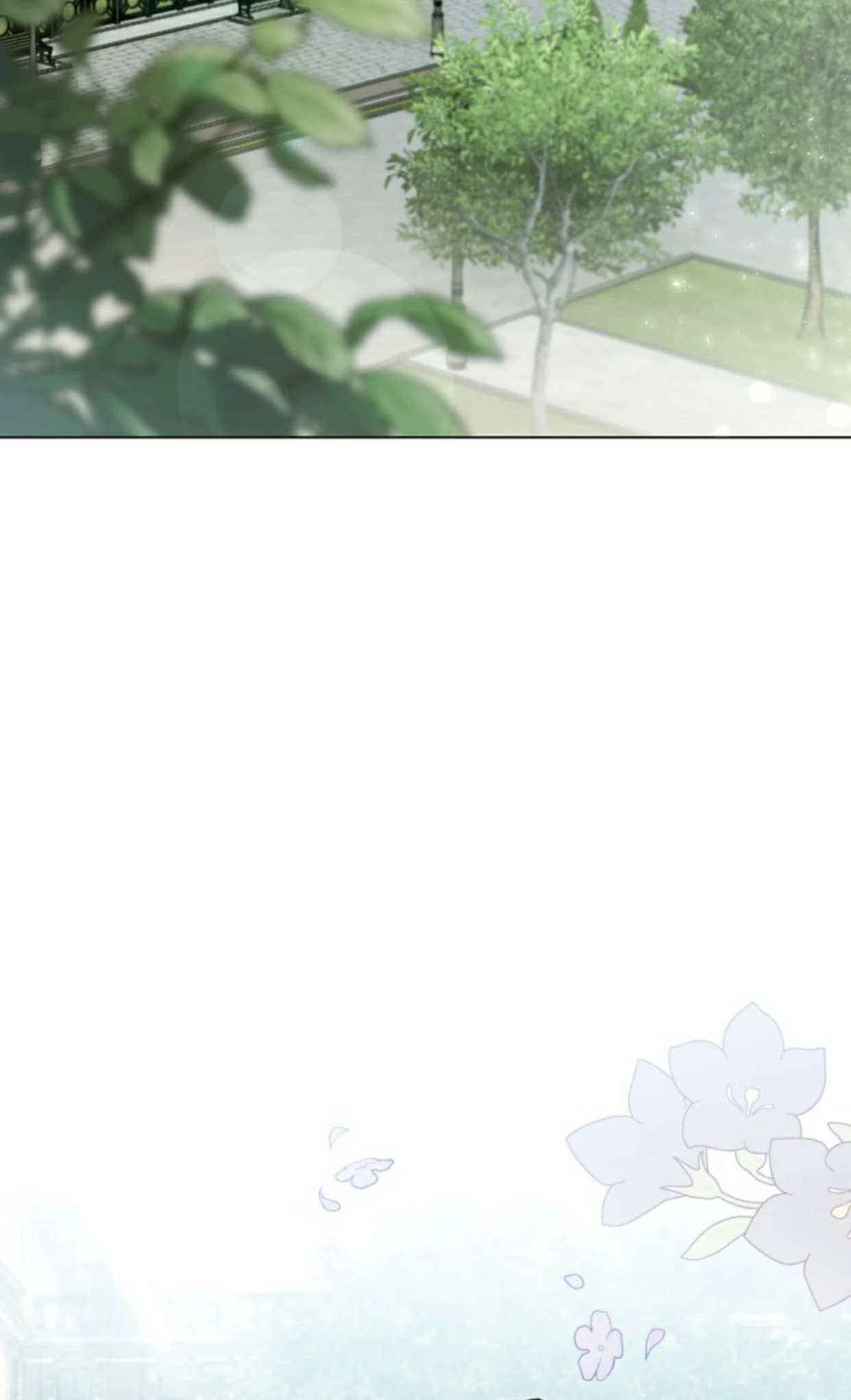 Finding Camellia Chapter 32 - page 23