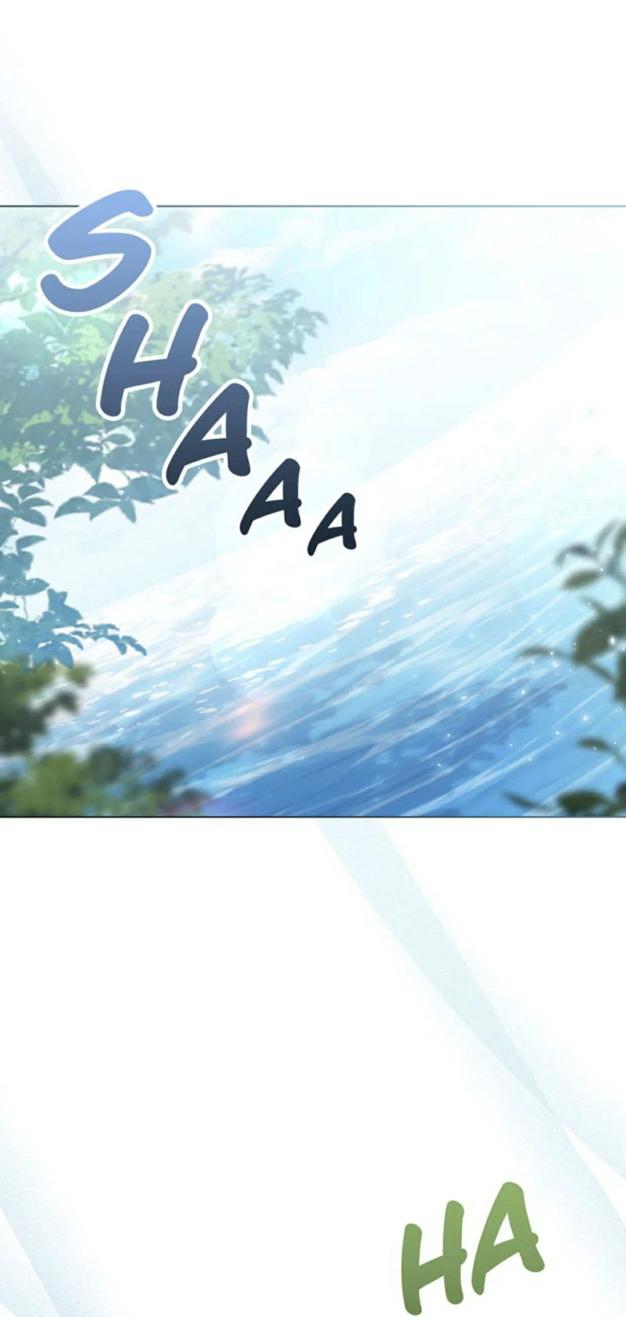 Finding Camellia Chapter 32 - page 35