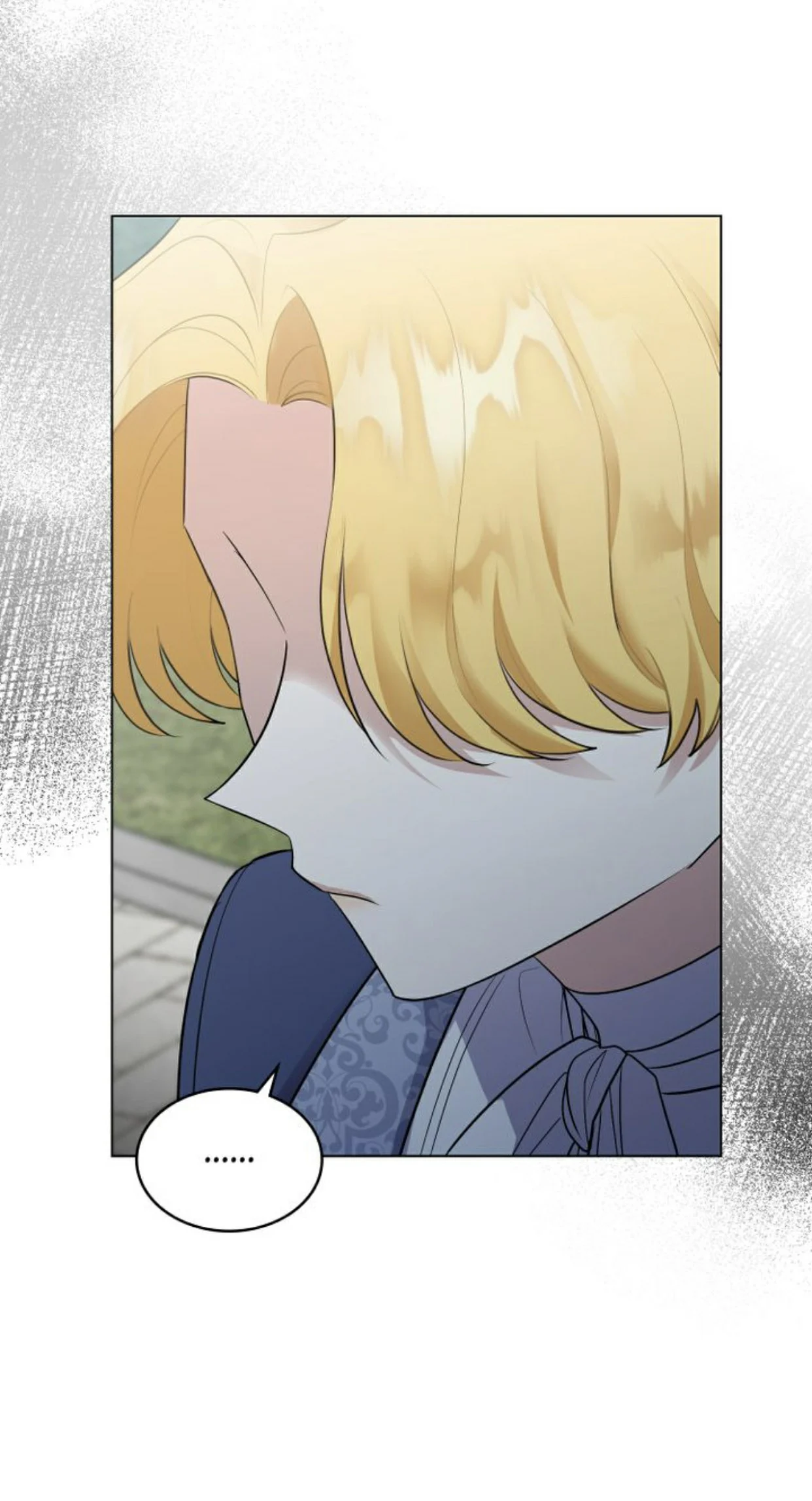 Finding Camellia Chapter 32 - page 39