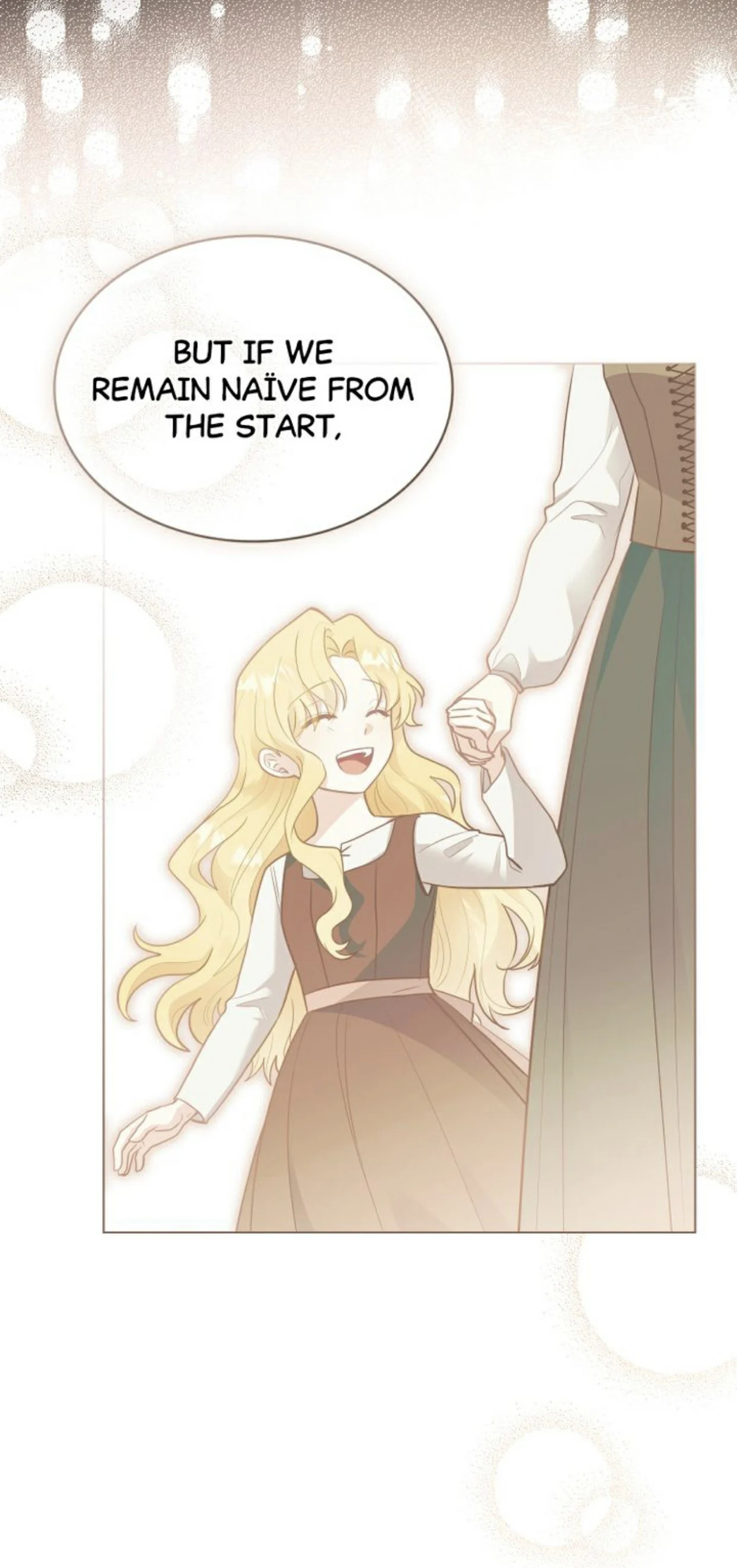 Finding Camellia Chapter 32 - page 45
