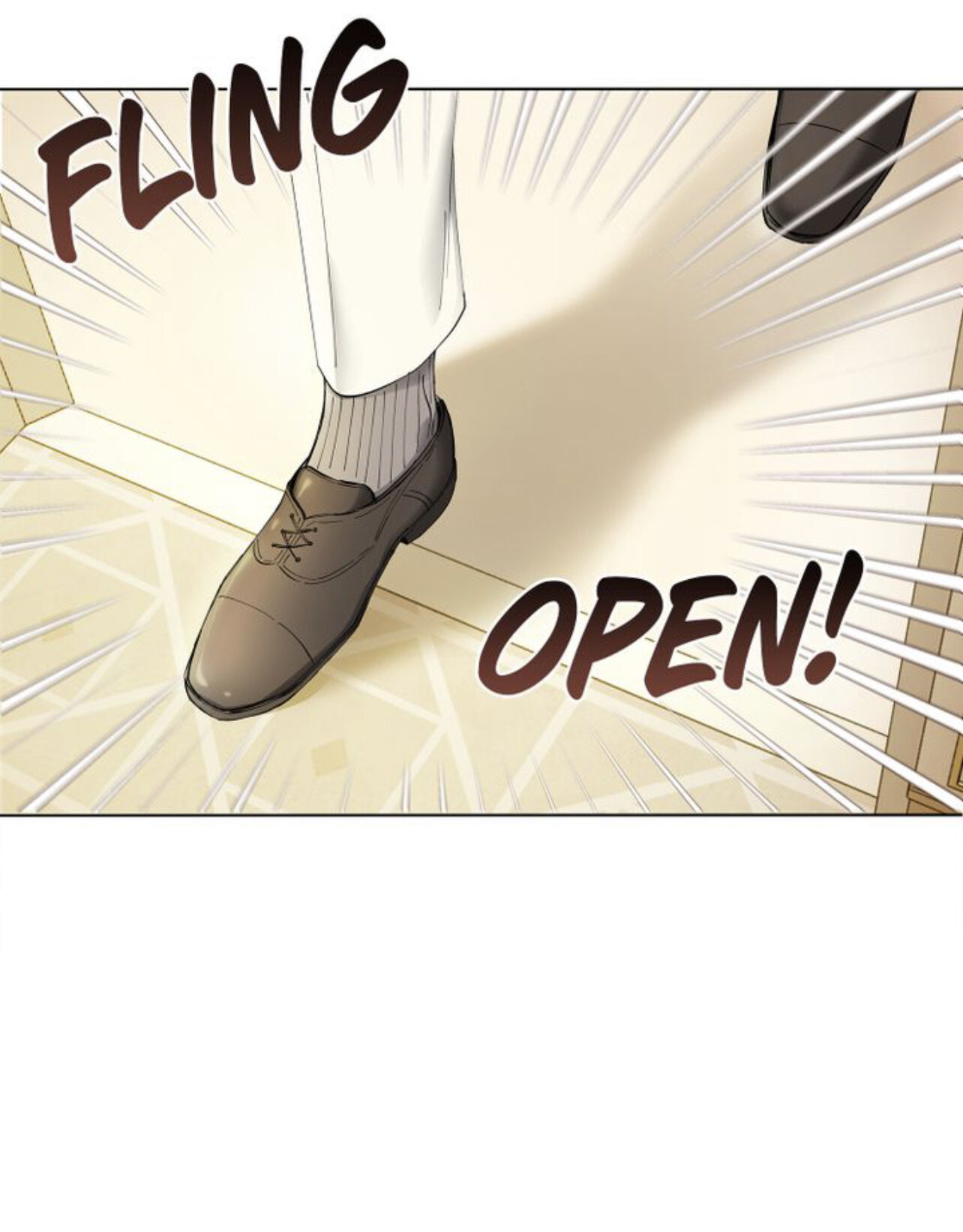 Finding Camellia Chapter 2 - page 23