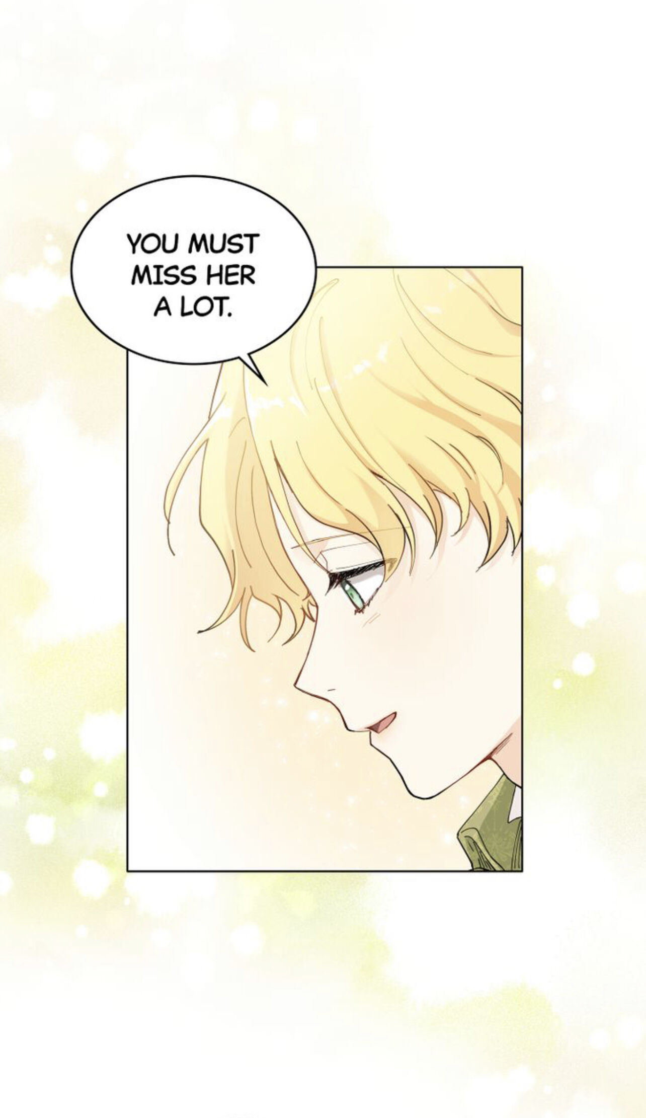 Finding Camellia Chapter 2 - page 33