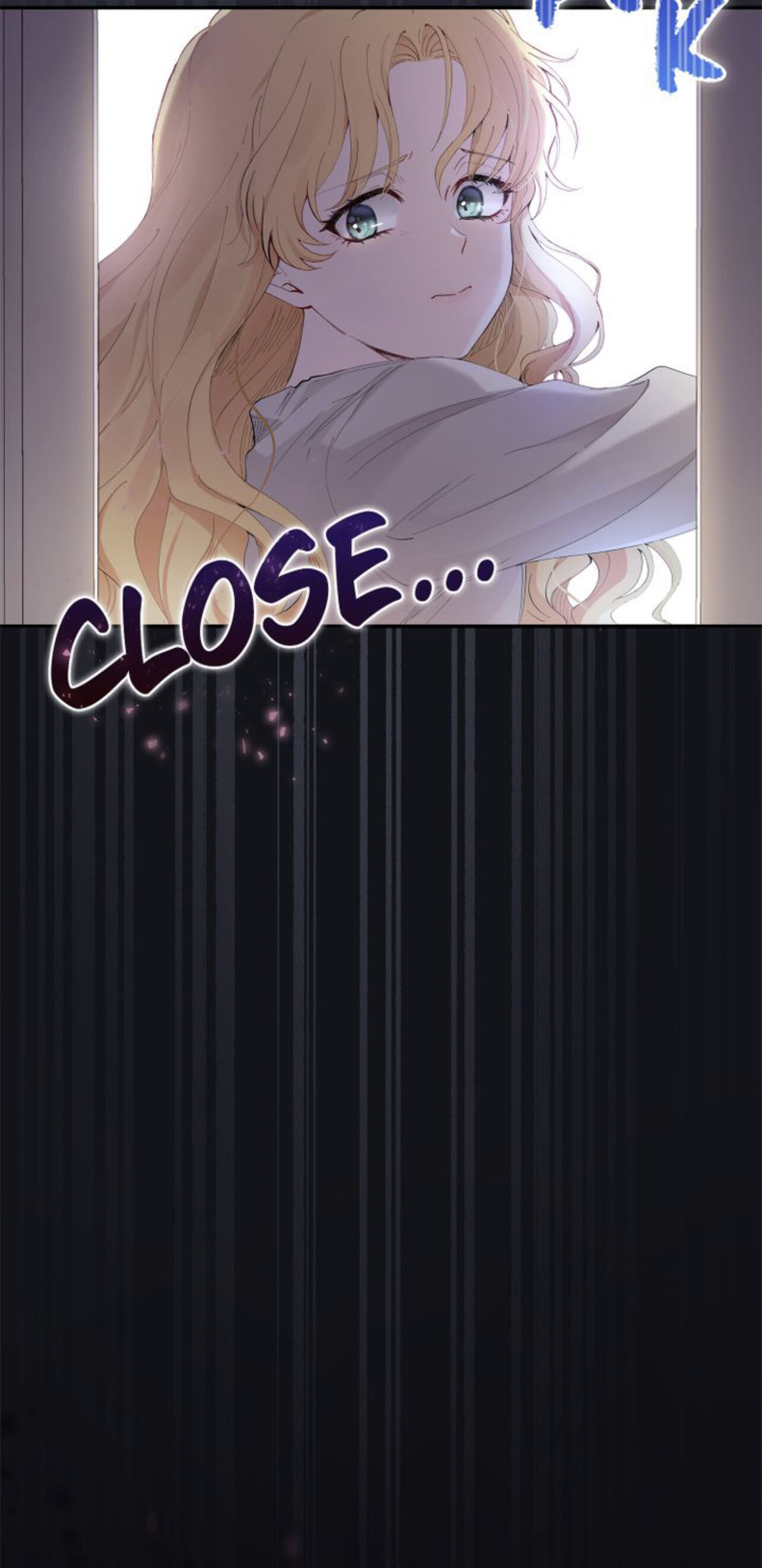 Finding Camellia Chapter 2 - page 59