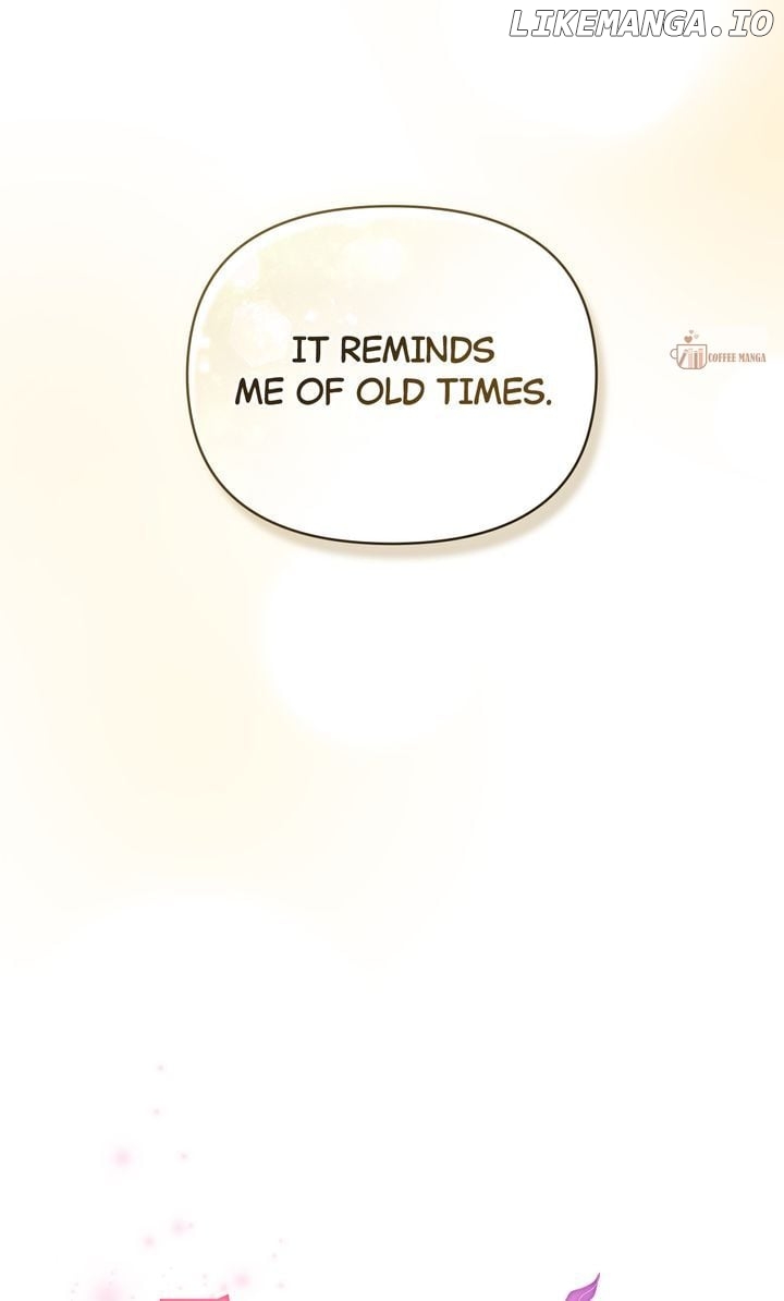 Finding Camellia Chapter 139 - page 10