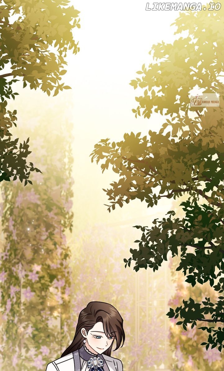 Finding Camellia Chapter 139 - page 12