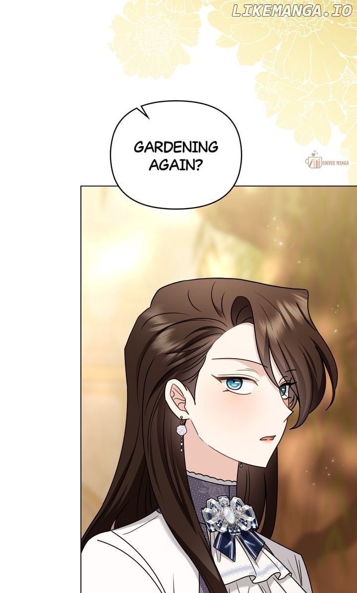 Finding Camellia Chapter 139 - page 14