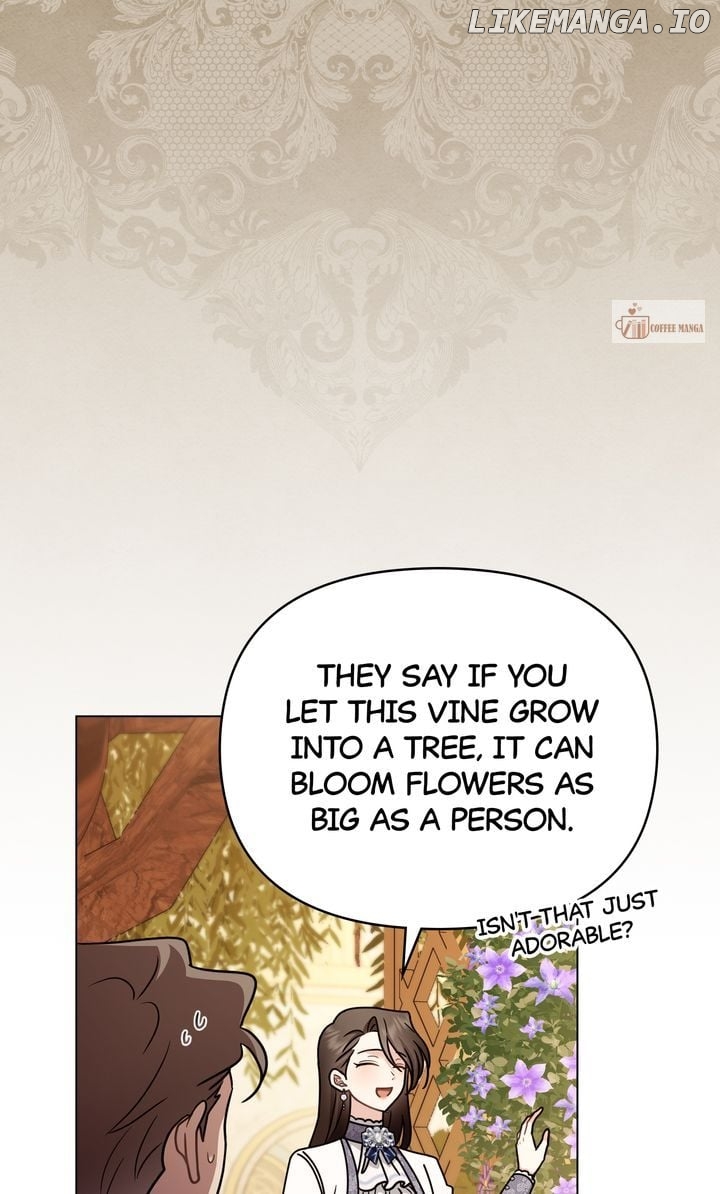 Finding Camellia Chapter 139 - page 24