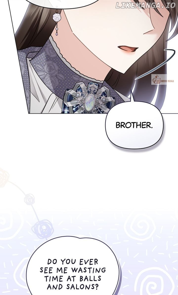 Finding Camellia Chapter 139 - page 26