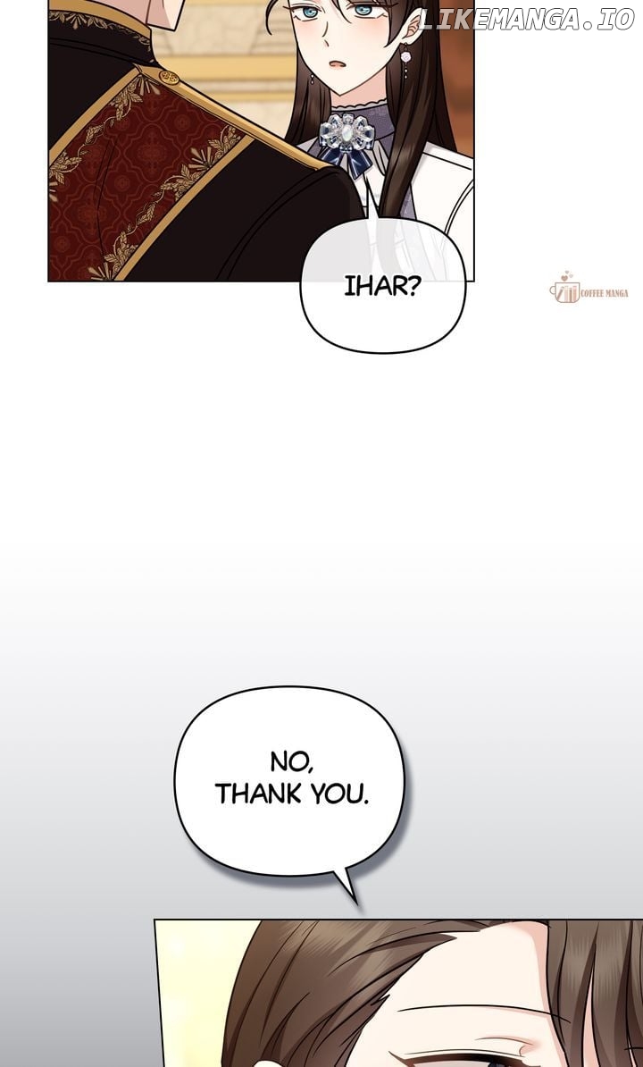 Finding Camellia Chapter 139 - page 29