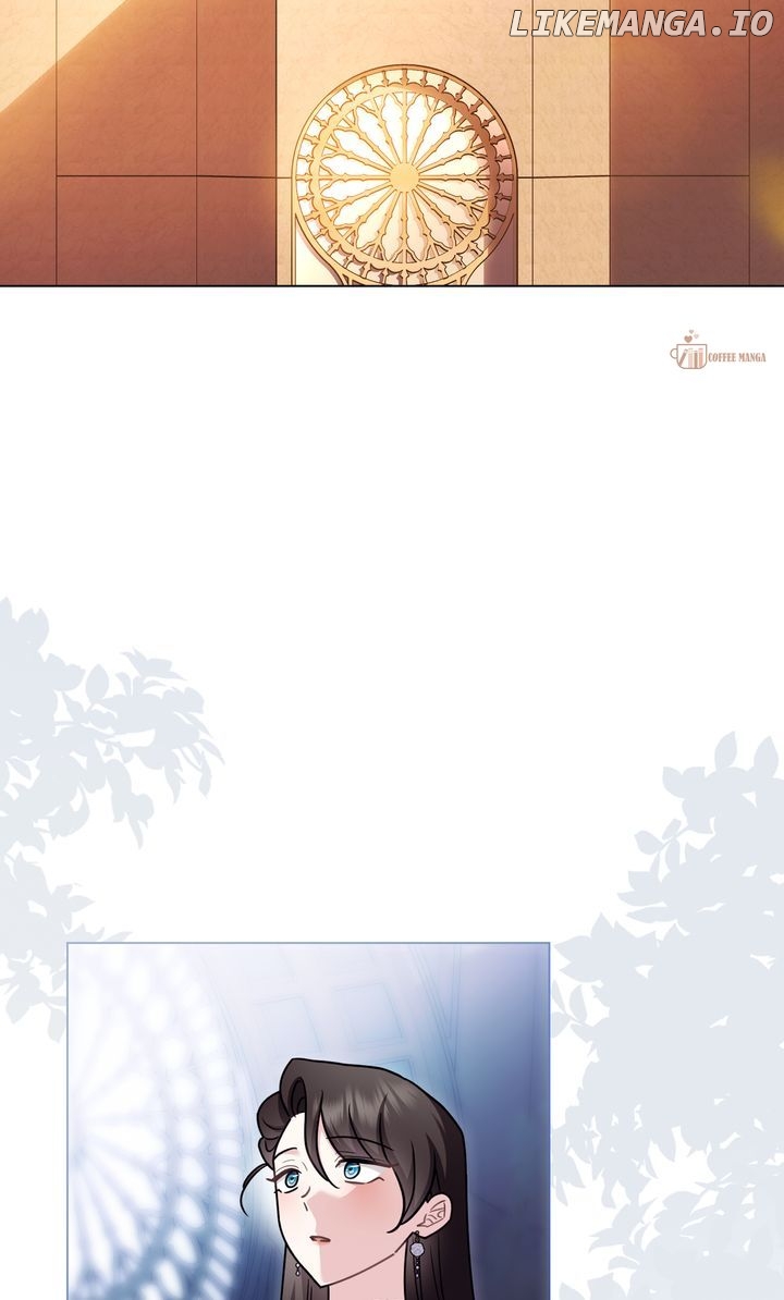 Finding Camellia Chapter 139 - page 32