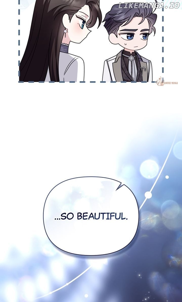 Finding Camellia Chapter 139 - page 39