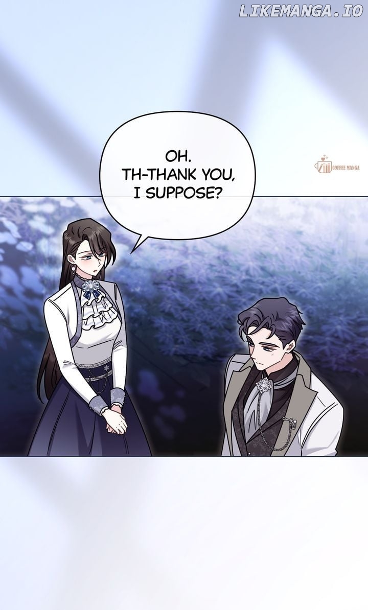 Finding Camellia Chapter 139 - page 41