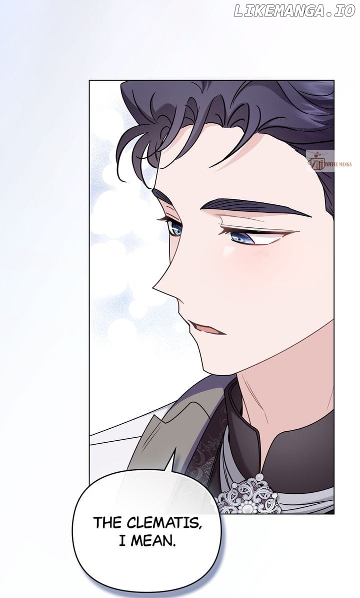 Finding Camellia Chapter 139 - page 42