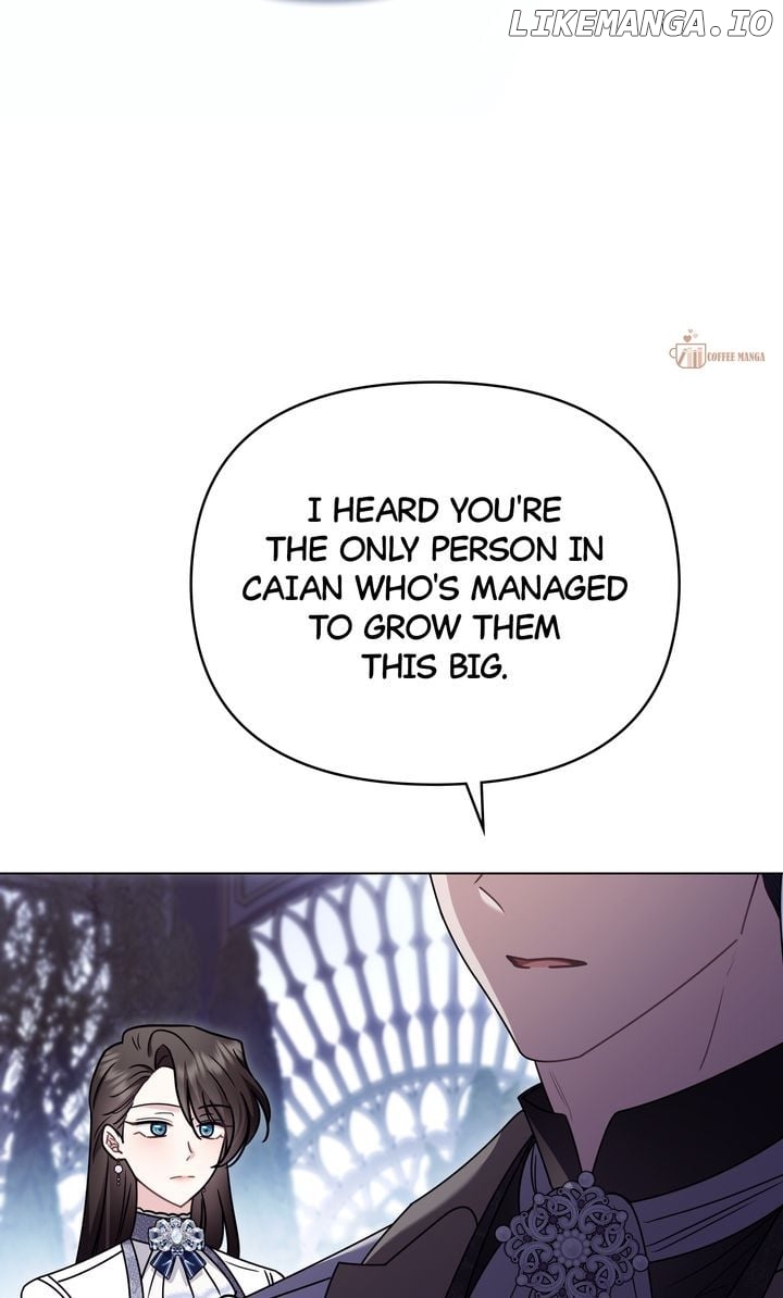 Finding Camellia Chapter 139 - page 43