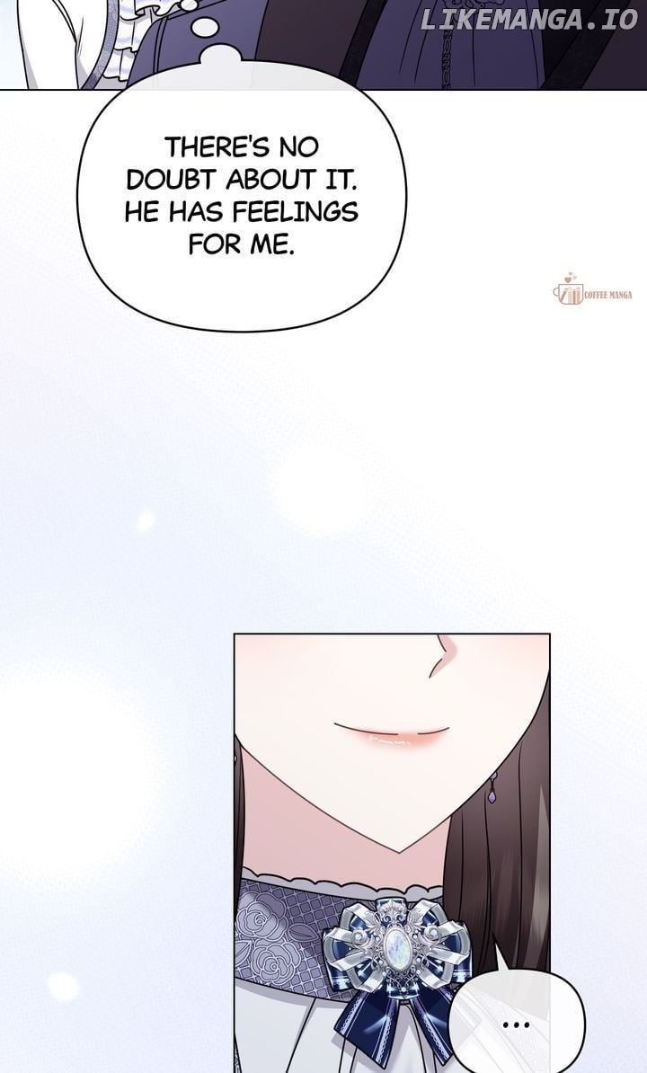 Finding Camellia Chapter 139 - page 44