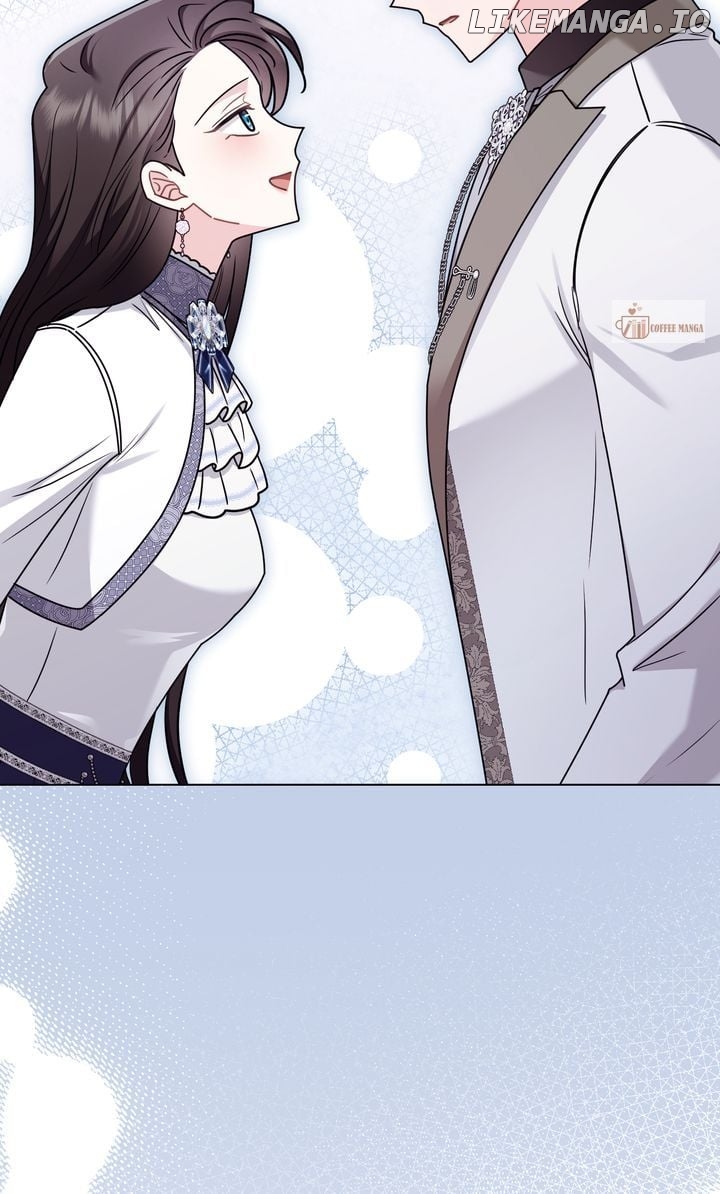 Finding Camellia Chapter 139 - page 47