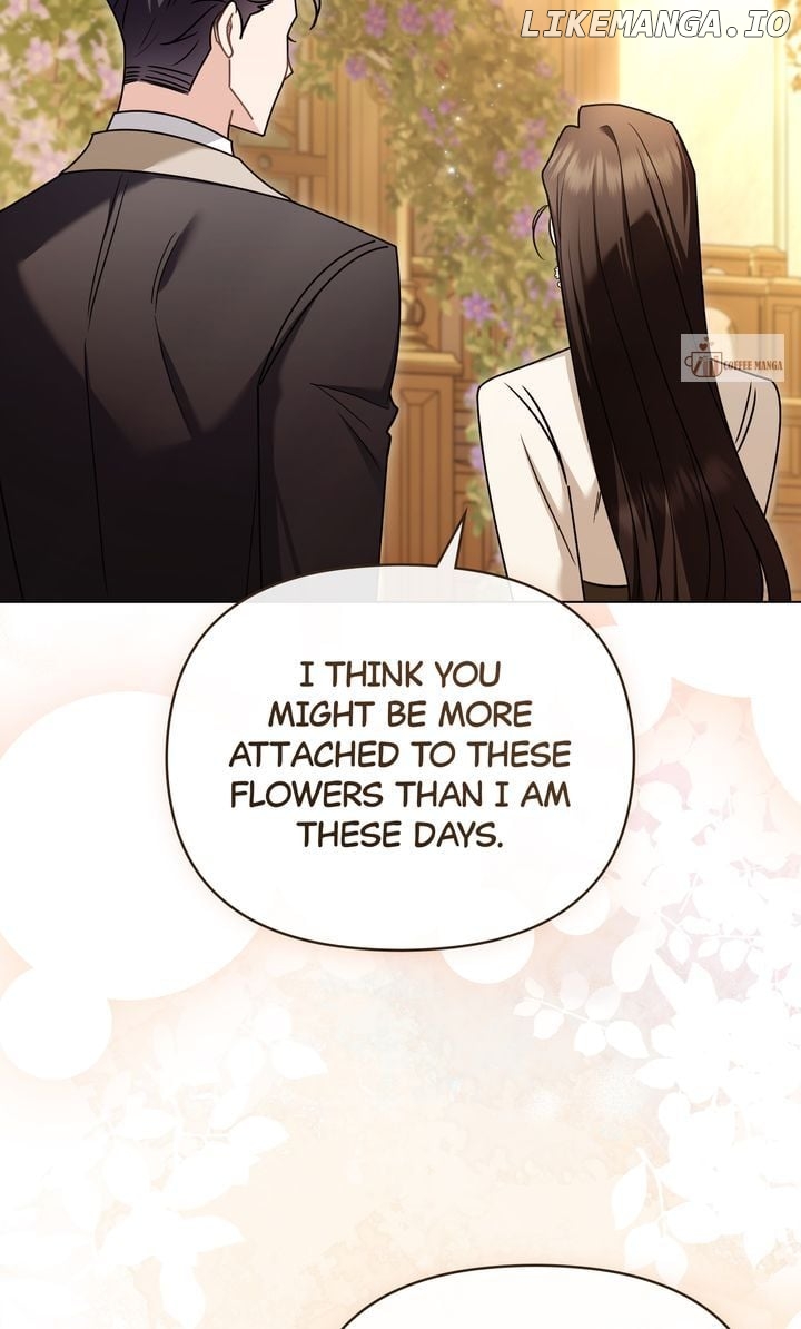 Finding Camellia Chapter 139 - page 55