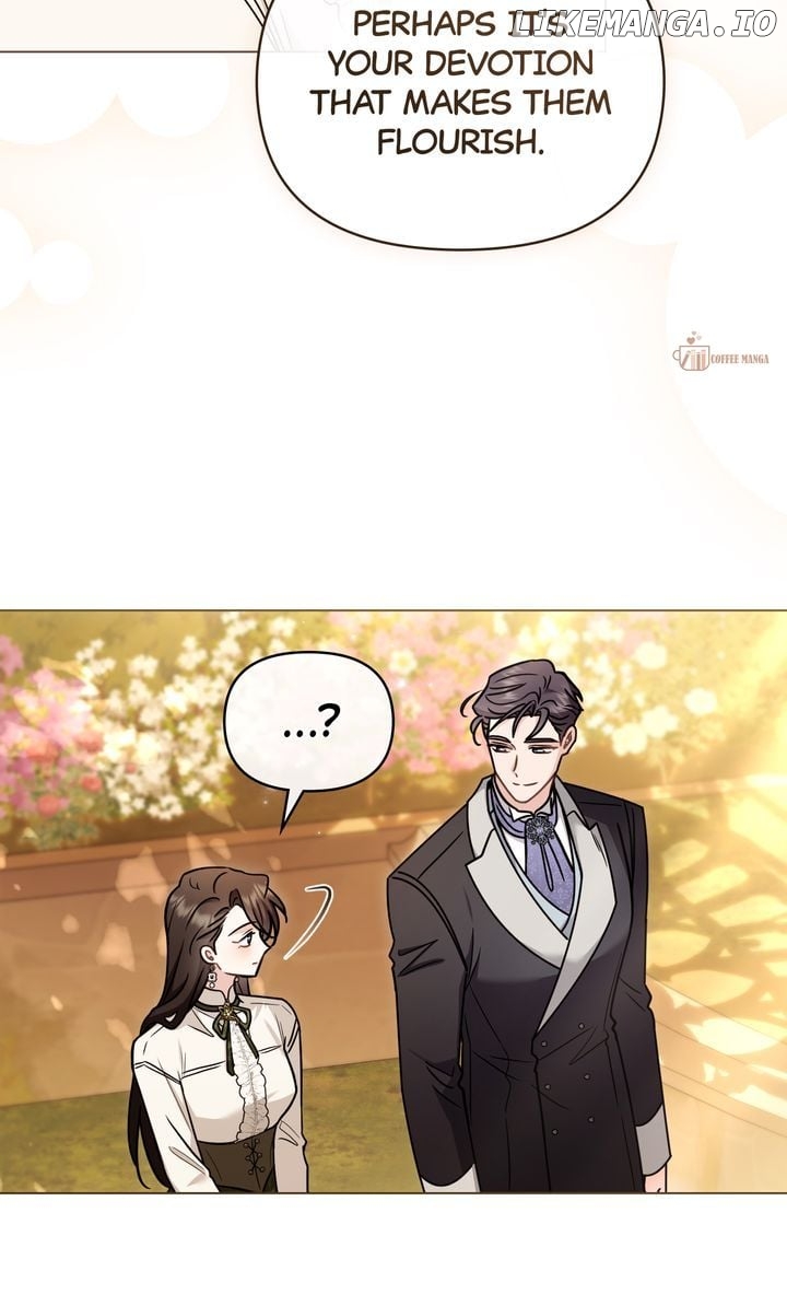 Finding Camellia Chapter 139 - page 57