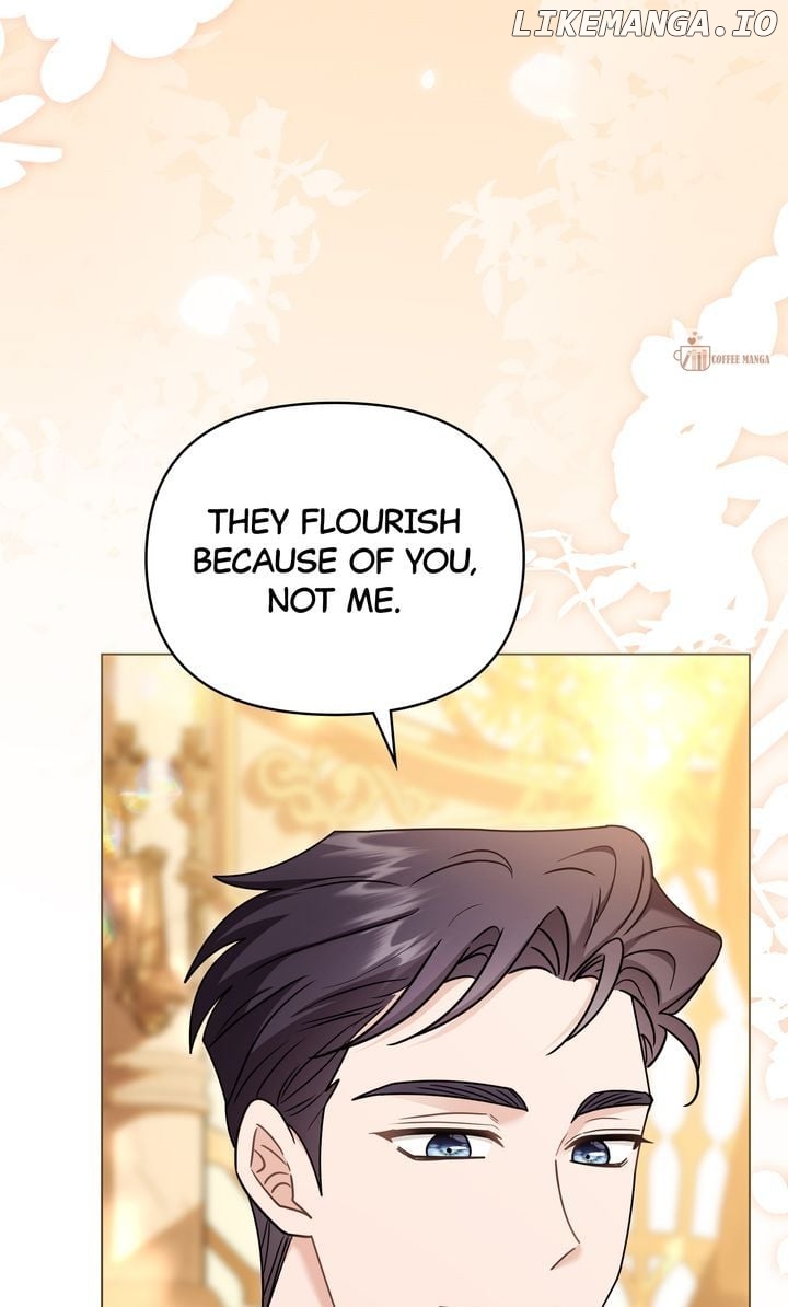 Finding Camellia Chapter 139 - page 60