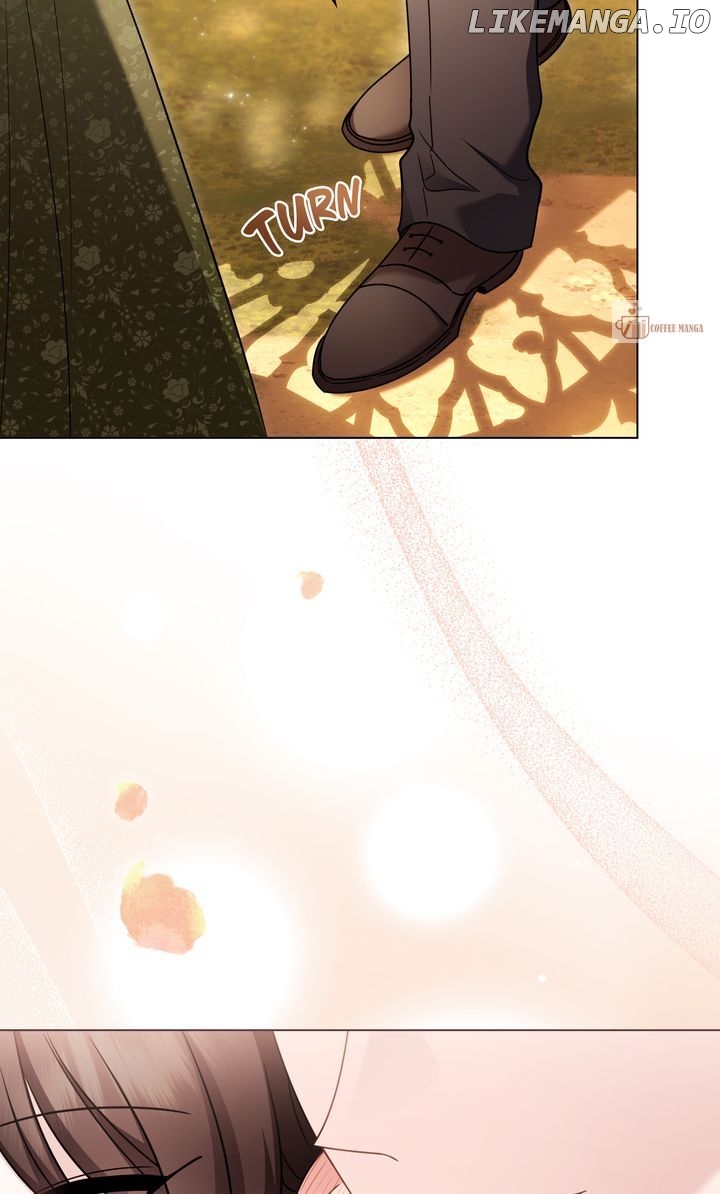 Finding Camellia Chapter 139 - page 62