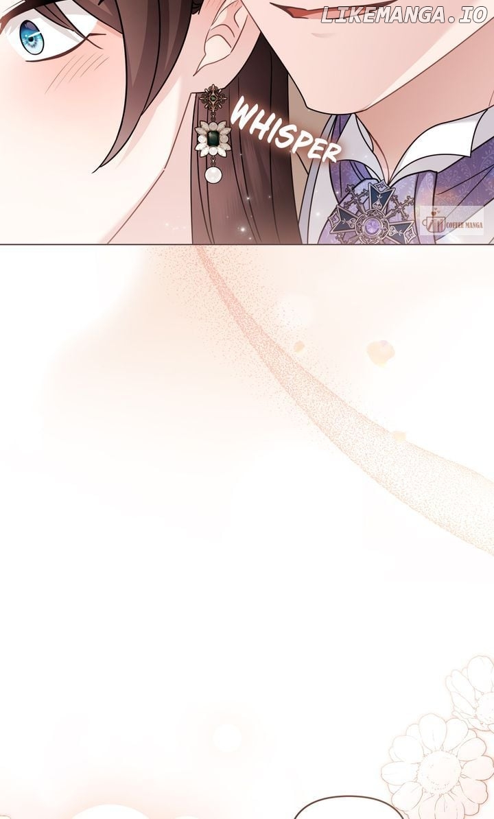 Finding Camellia Chapter 139 - page 63