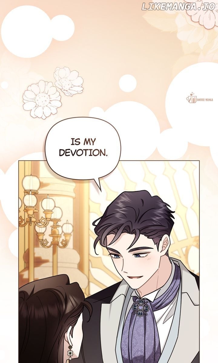 Finding Camellia Chapter 139 - page 65