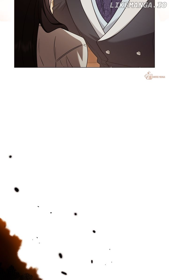Finding Camellia Chapter 139 - page 66