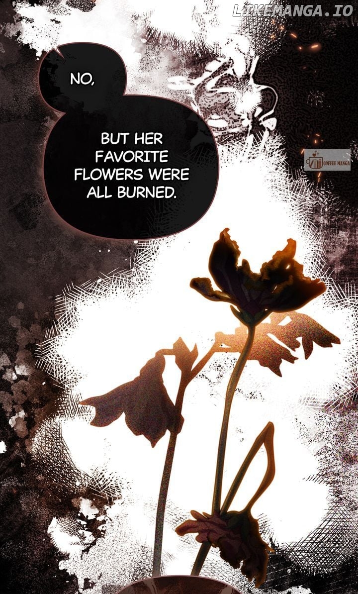Finding Camellia Chapter 139 - page 68