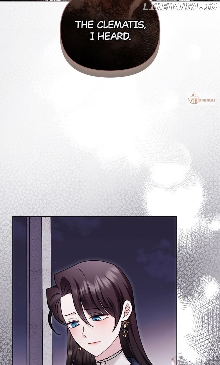 Finding Camellia Chapter 139 - page 69