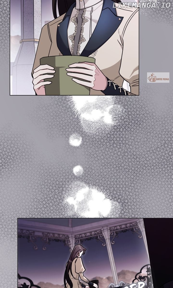 Finding Camellia Chapter 139 - page 70