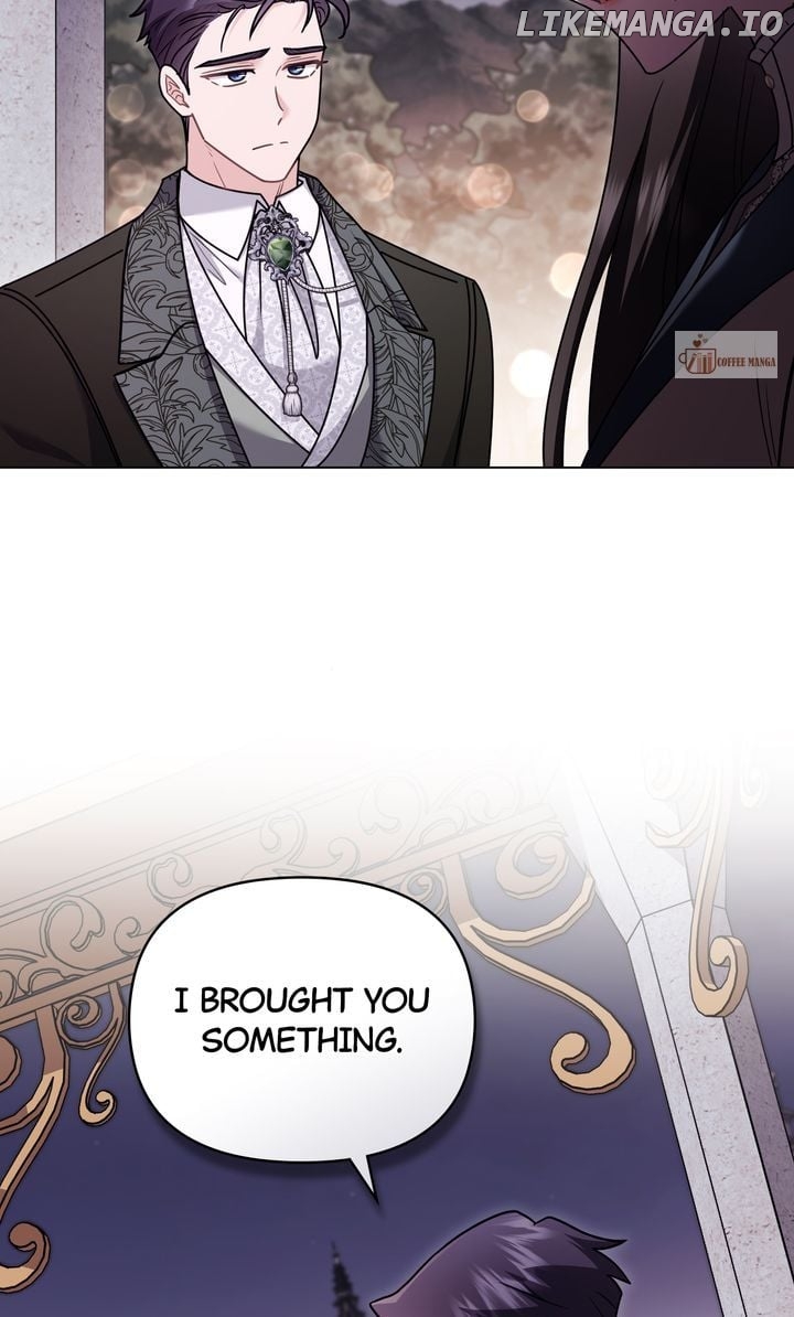 Finding Camellia Chapter 139 - page 72