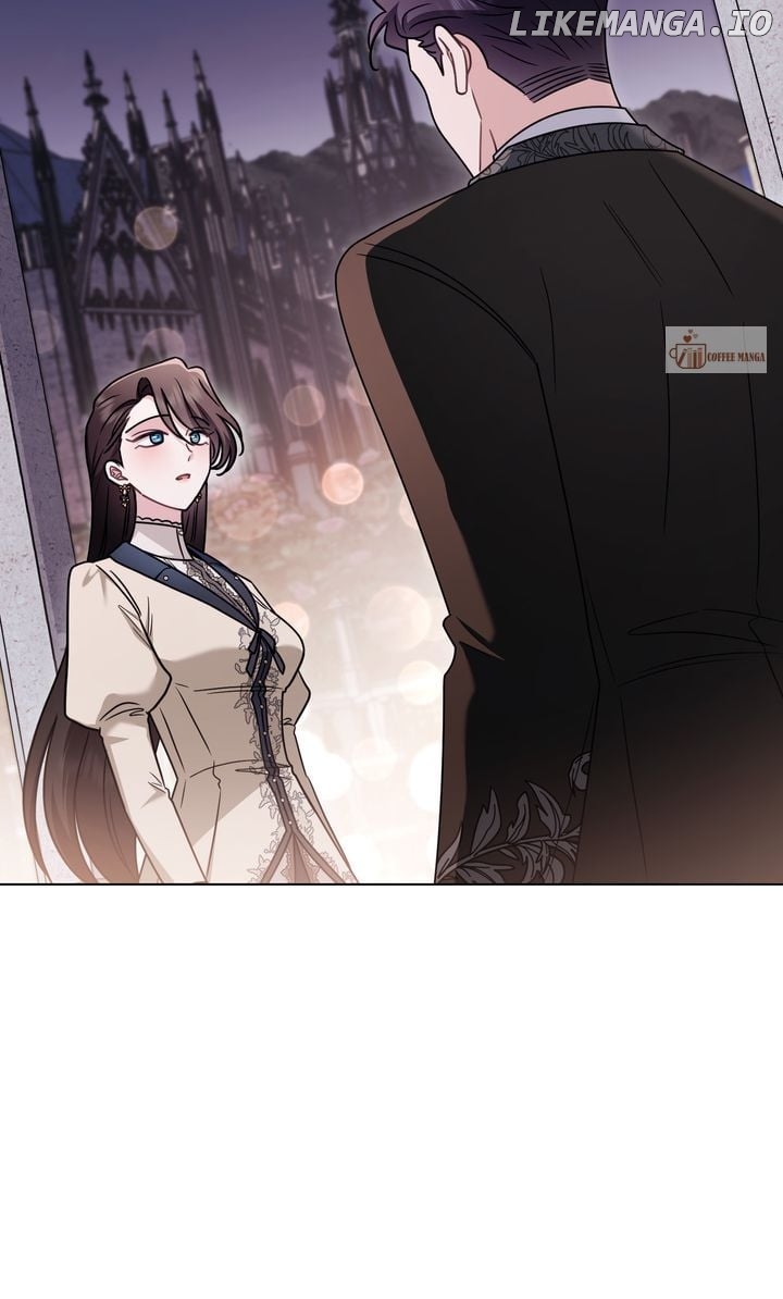 Finding Camellia Chapter 139 - page 73