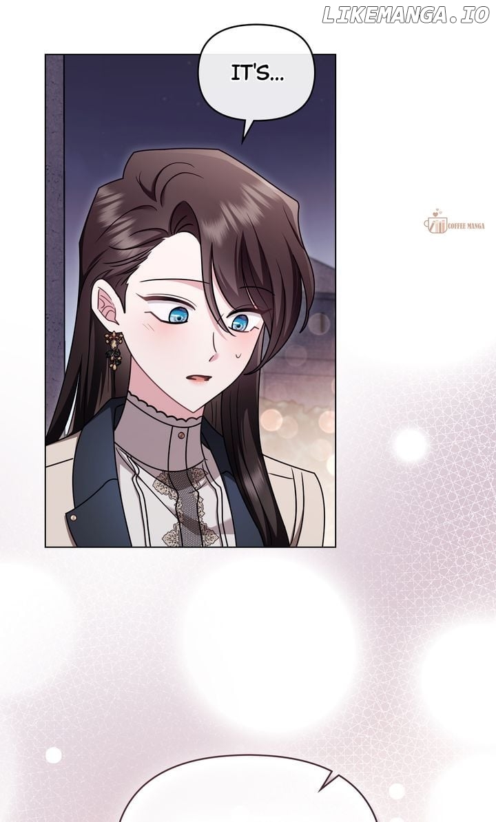 Finding Camellia Chapter 139 - page 74