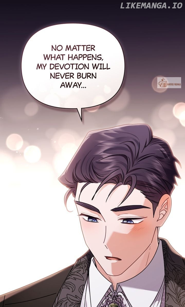Finding Camellia Chapter 139 - page 76