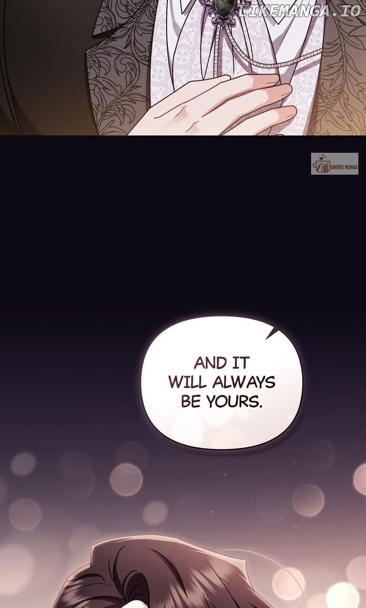 Finding Camellia Chapter 139 - page 77
