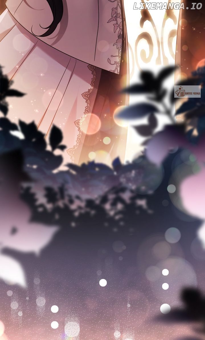 Finding Camellia Chapter 139 - page 80