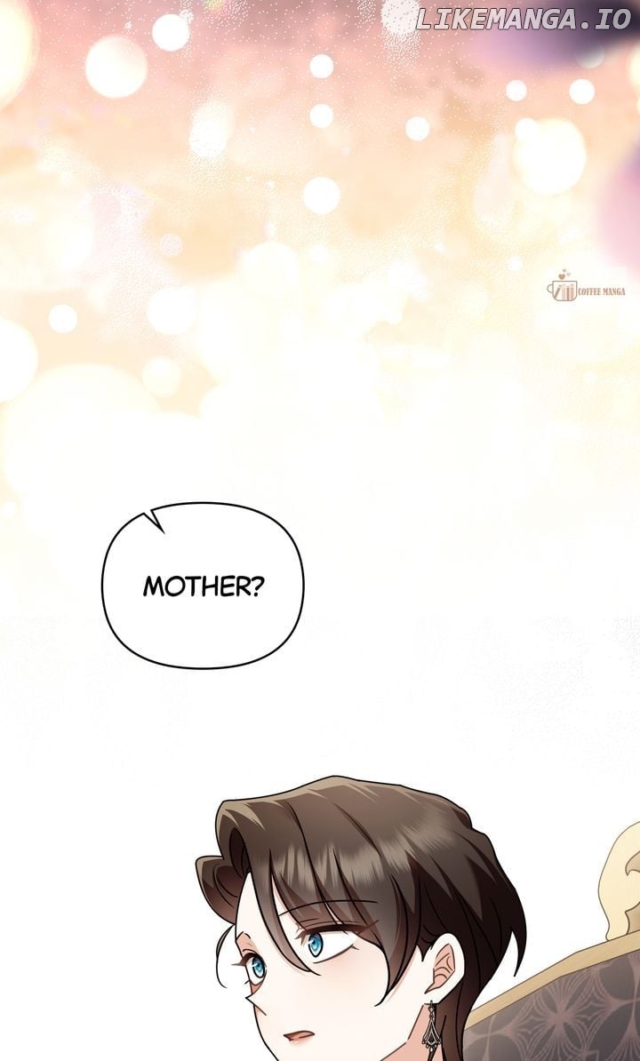 Finding Camellia Chapter 139 - page 81