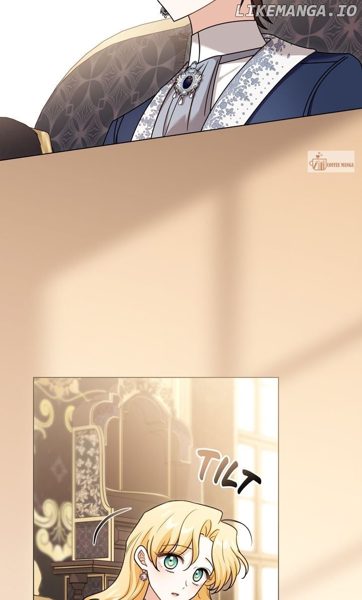 Finding Camellia Chapter 139 - page 82