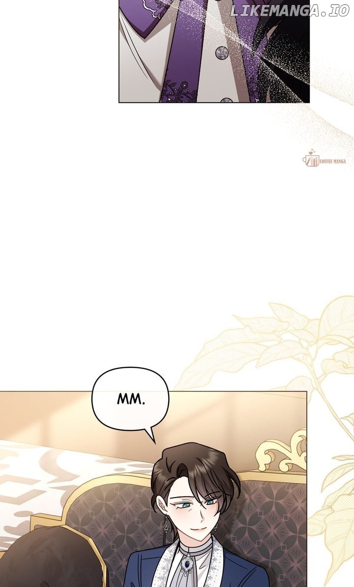 Finding Camellia Chapter 139 - page 84