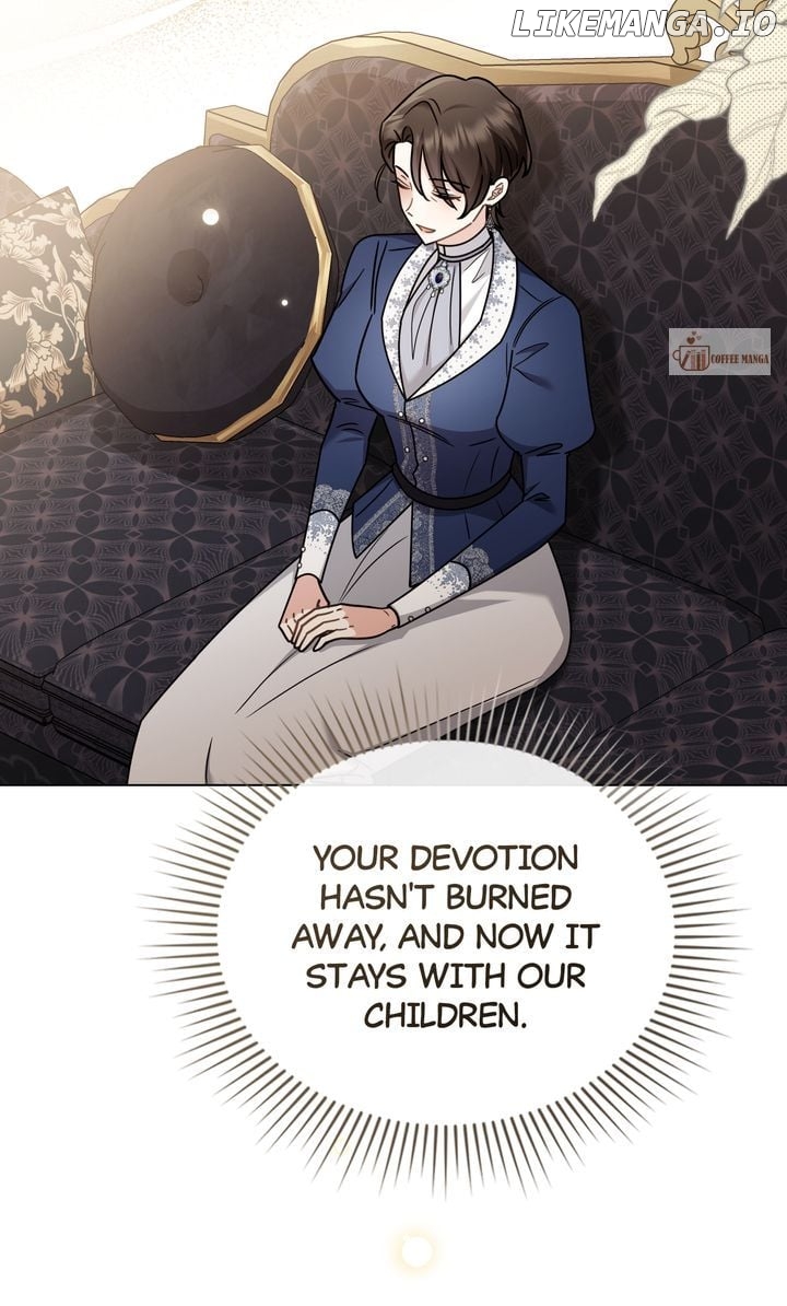 Finding Camellia Chapter 139 - page 86