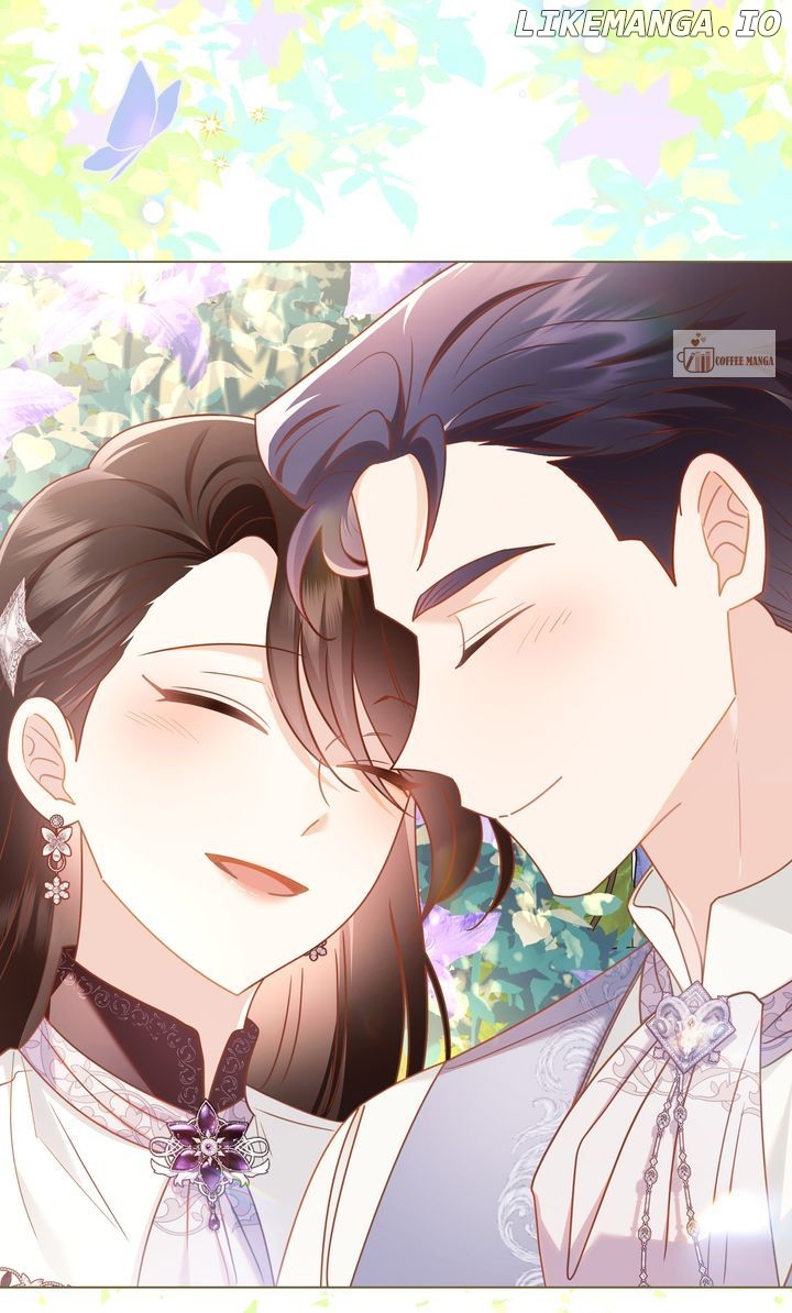 Finding Camellia Chapter 139 - page 89