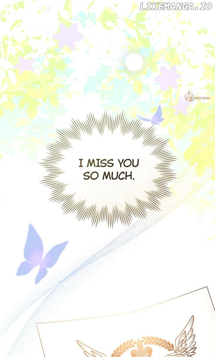 Finding Camellia Chapter 139 - page 90