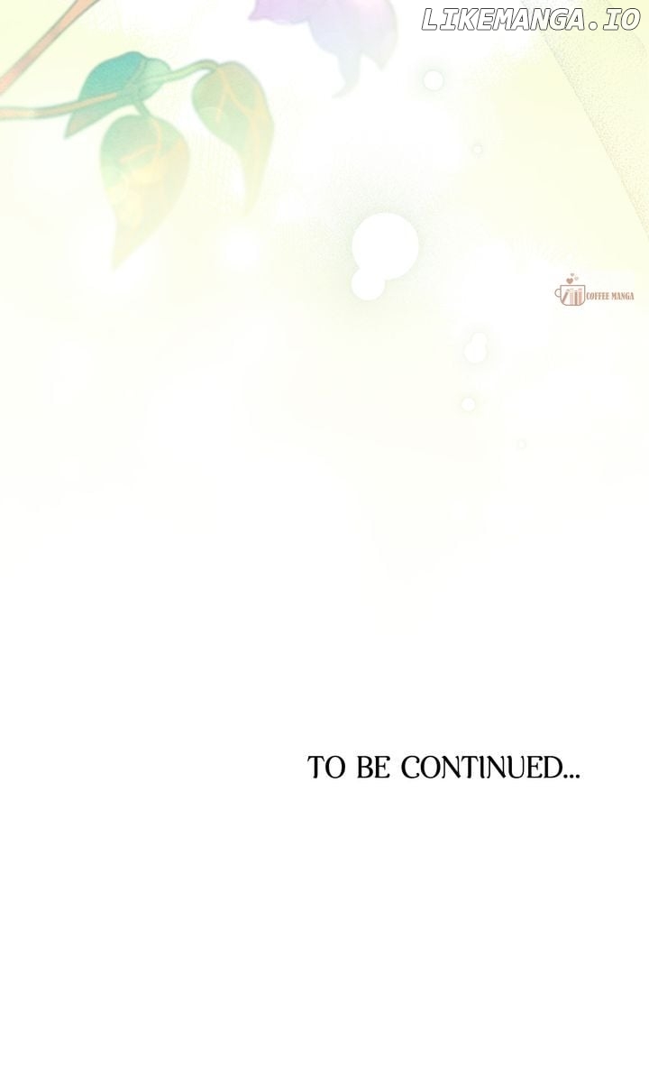 Finding Camellia Chapter 139 - page 92