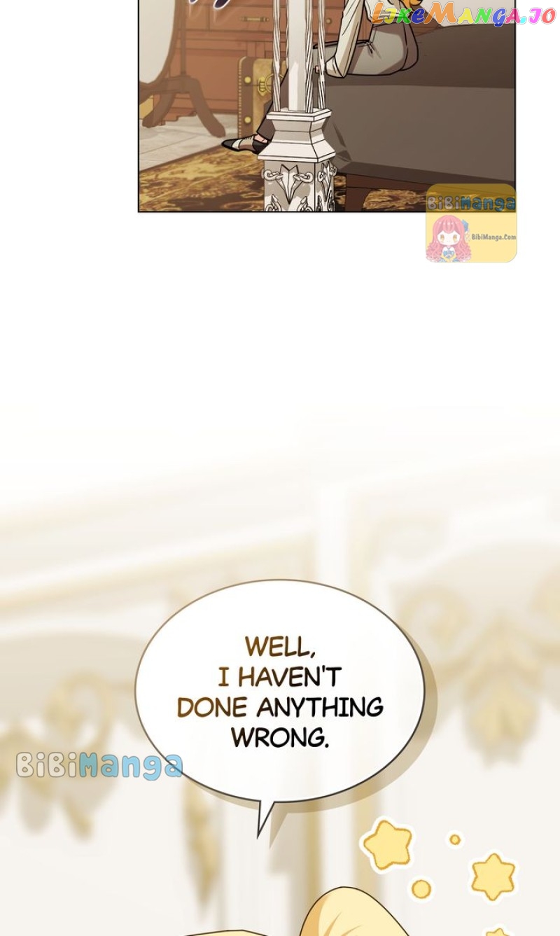 Finding Camellia Chapter 95 - page 10