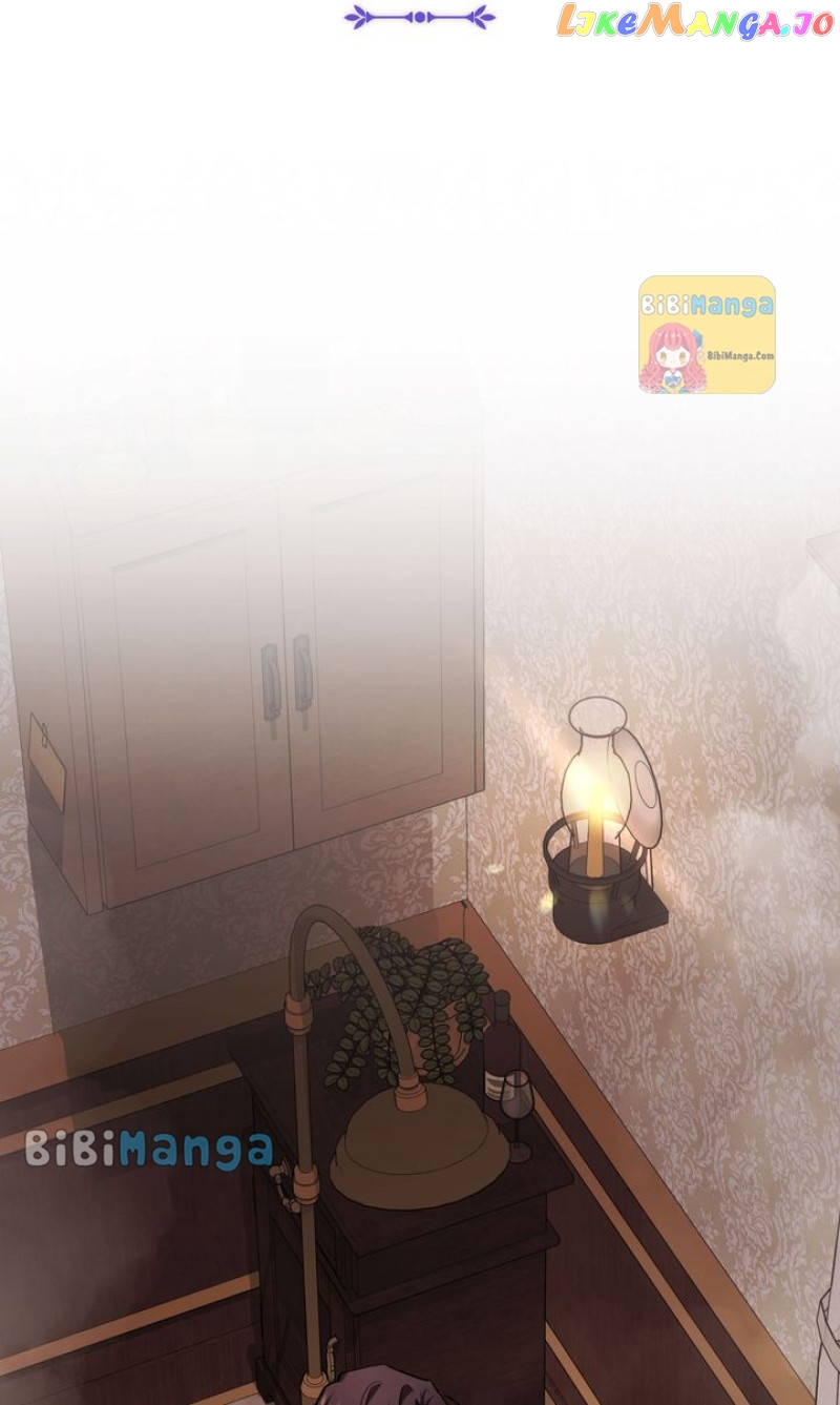 Finding Camellia Chapter 95 - page 13