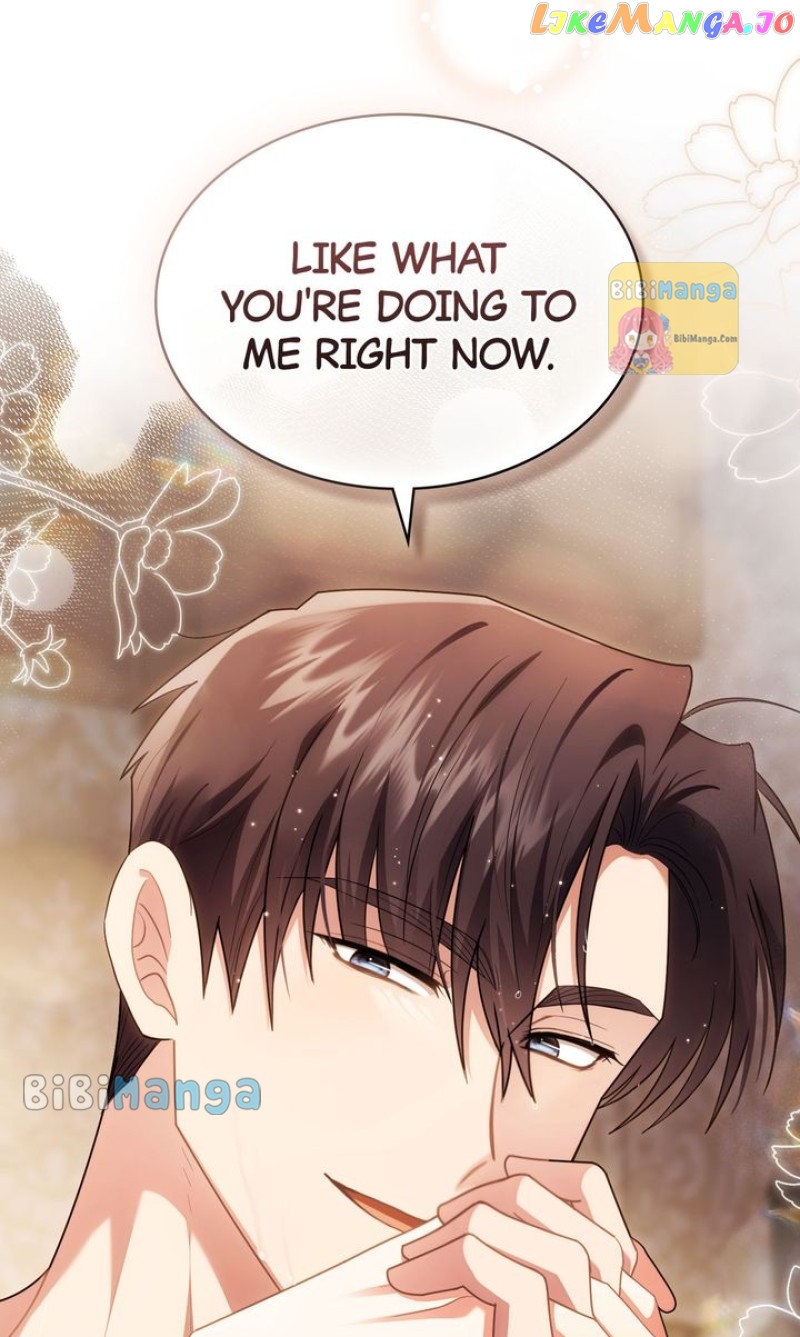Finding Camellia Chapter 95 - page 34