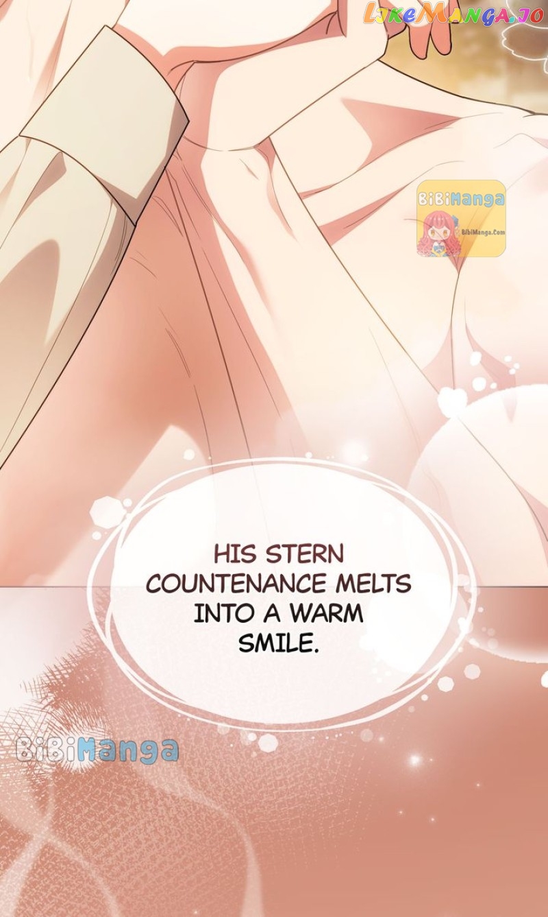 Finding Camellia Chapter 95 - page 35