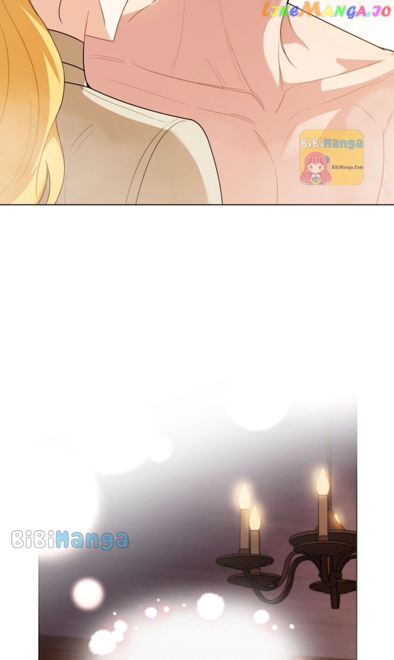Finding Camellia Chapter 95 - page 40